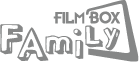 FilmBox Family