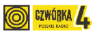 Polskie Radio Czwórka