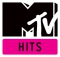 MTV Hits