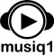 Musiq1