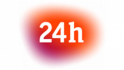 CANAL24 Horas