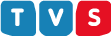 TV Silesia