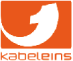 Kabel Eins
