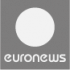 EuroNews