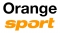 Orange Sport