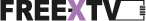 Free-X TV