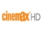 Cinemax HD