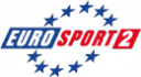 Eurosport 2