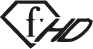 FTV HD