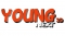 Young 3D NEXT
