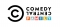 Comedy Central Family
