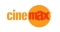 Cinemax