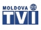 TV Moldovia