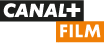CANAL+ FILM