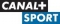 CANAL+ SPORT