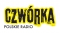 Czwórka Polskie Radio HD