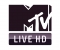 MTV Live HD