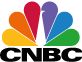 CNBC Europe