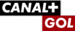 CANAL+ GOL