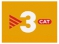 TV3 CAT