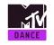 MTV Dance