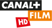 CANAL+ FILM HD