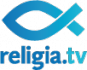 Religia TV