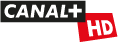 CANAL+ HD