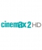 Cinemax 2 HD