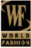 World Fashion Channel