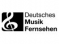Deutsches Music Fernsehen