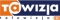 Tawizja HD