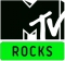 MTV Rock