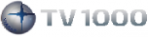TV1000
