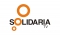 Solidaria TV