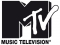 MTV POLSKA
