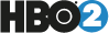 HBO 2