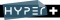 Hyper
