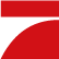 Pro 7 Deutschland