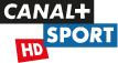 CANAl+ SPORT HD