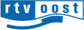RTV OOST