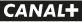 CANAL+