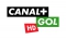 Canal+ Gol HD