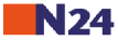 N24