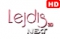 Next Lejdis HD