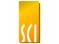 Slavonian Channel International