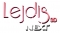 Lejdis 3D NEXT