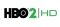 HBO 2 HD