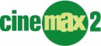 Cinemax 2
