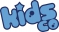 KidsCo